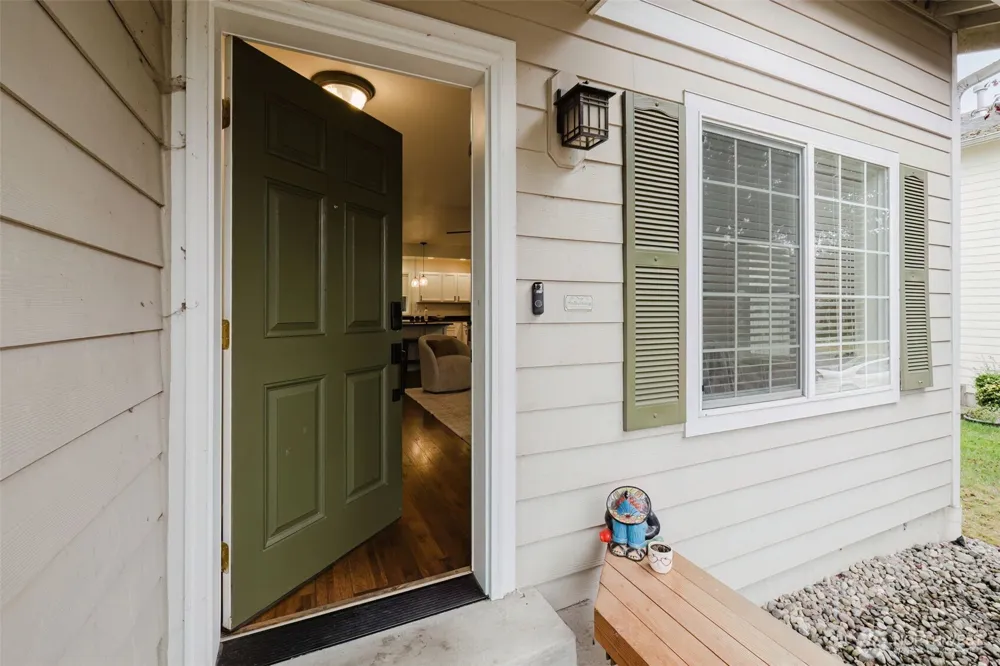 5781 Gateway Lane Bremerton, WA 98311