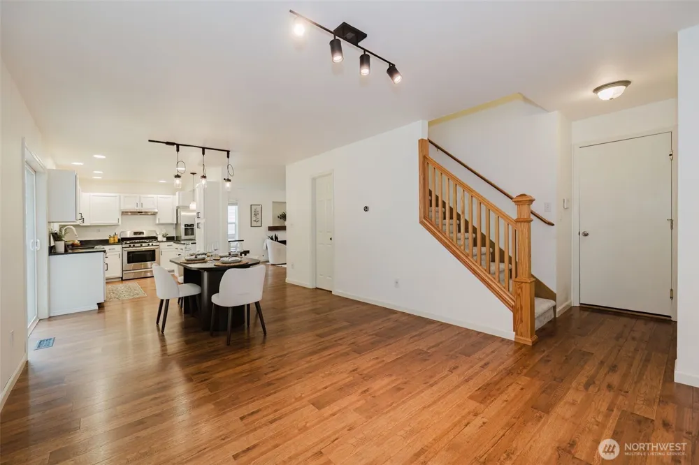 5781 Gateway Lane Bremerton, WA 98311