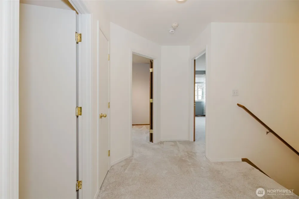 5781 Gateway Lane Bremerton, WA 98311