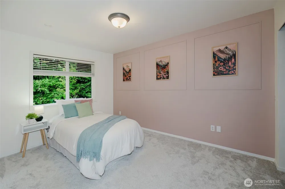 5781 Gateway Lane Bremerton, WA 98311