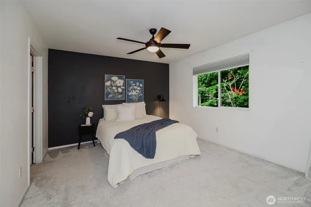 5781 Gateway Lane Bremerton, WA 98311