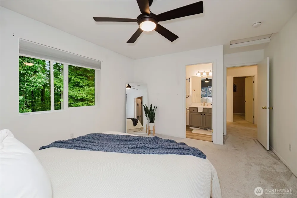 5781 Gateway Lane Bremerton, WA 98311