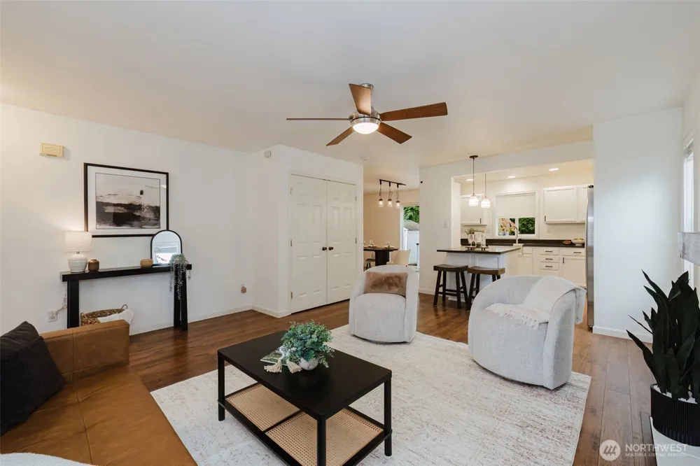 5781 Gateway Lane Bremerton, WA 98311