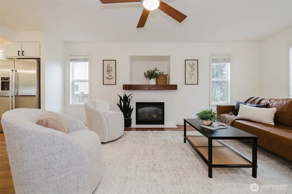 5781 Gateway Lane Bremerton, WA 98311