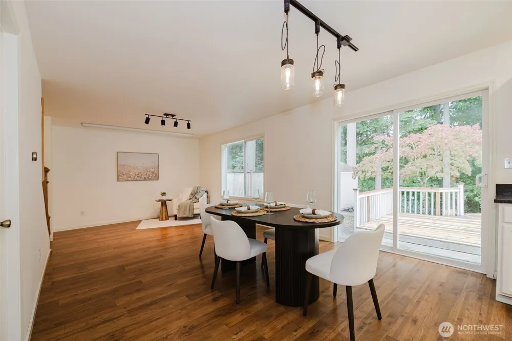 5781 Gateway Lane Bremerton, WA 98311