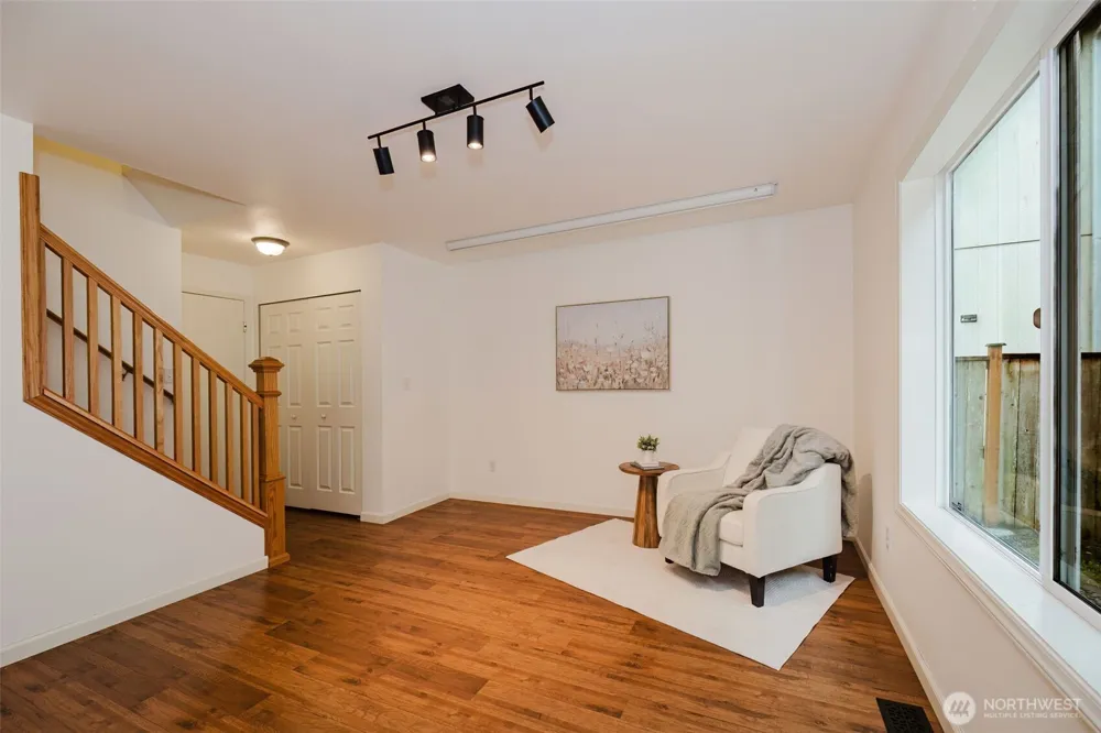 5781 Gateway Lane Bremerton, WA 98311