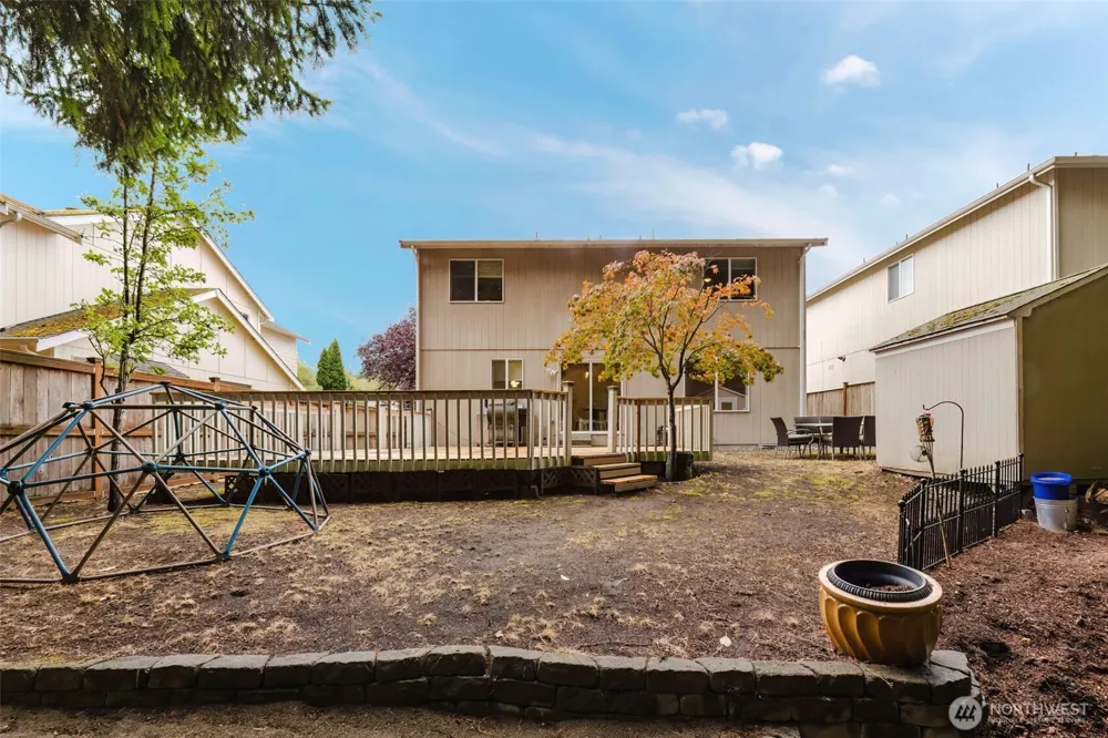 5781 Gateway Lane Bremerton, WA 98311