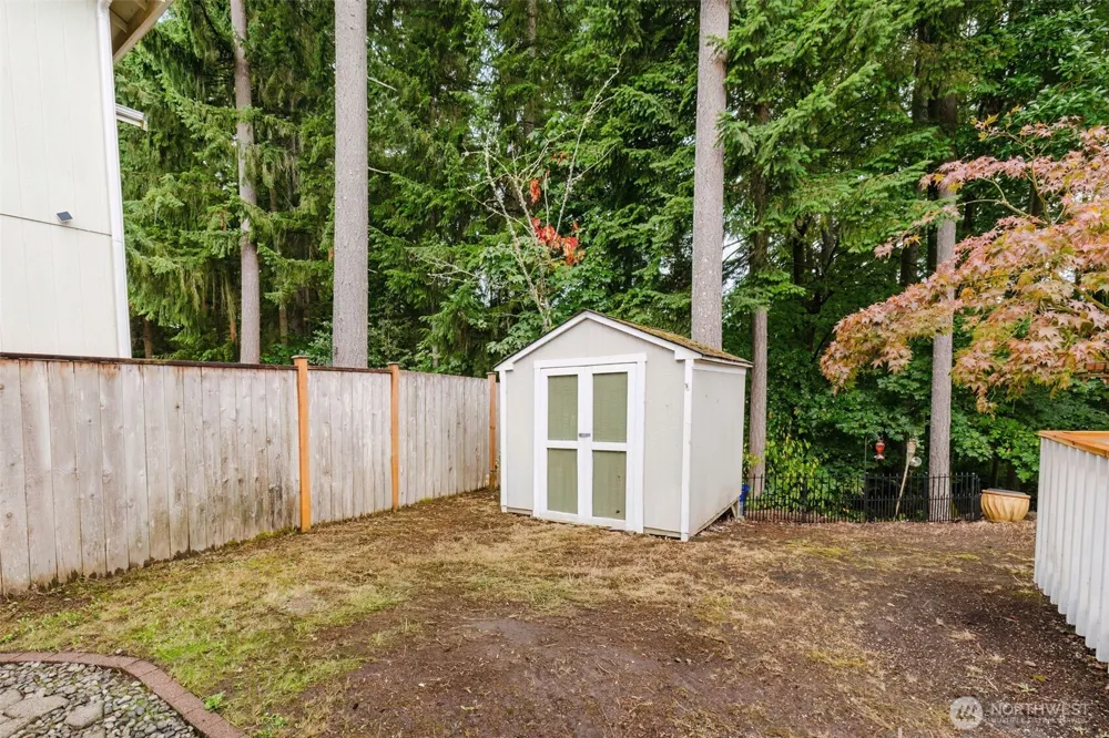 5781 Gateway Lane Bremerton, WA 98311