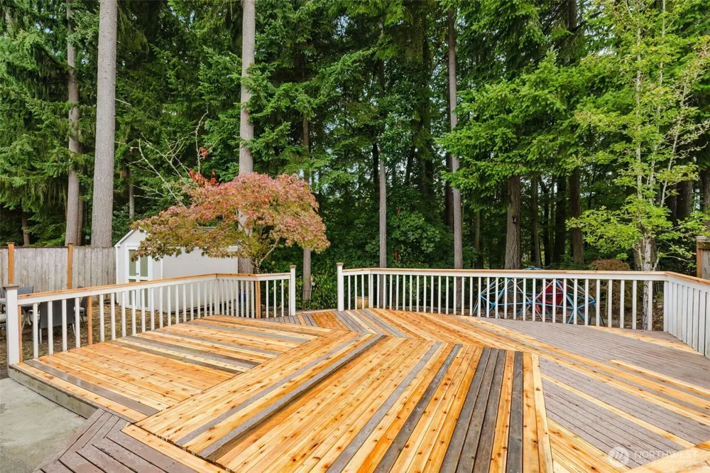 5781 Gateway Lane Bremerton, WA 98311