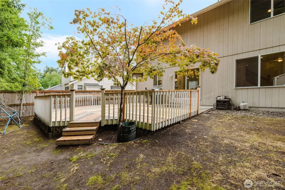5781 Gateway Lane Bremerton, WA 98311
