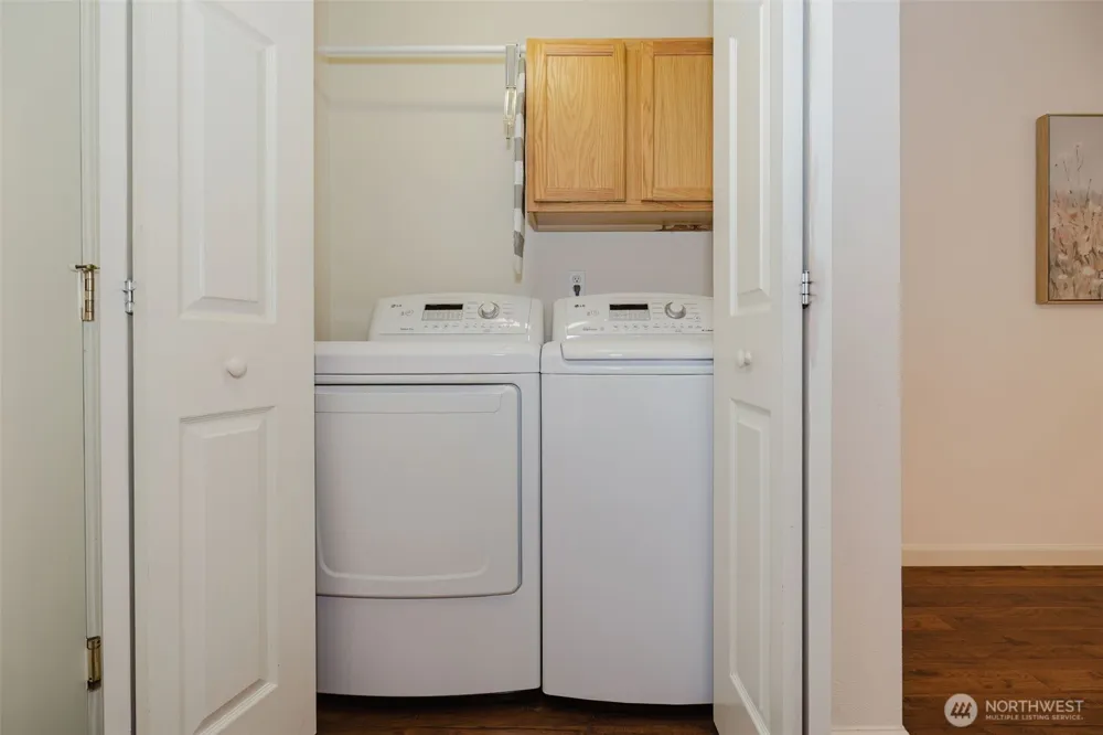5781 Gateway Lane Bremerton, WA 98311