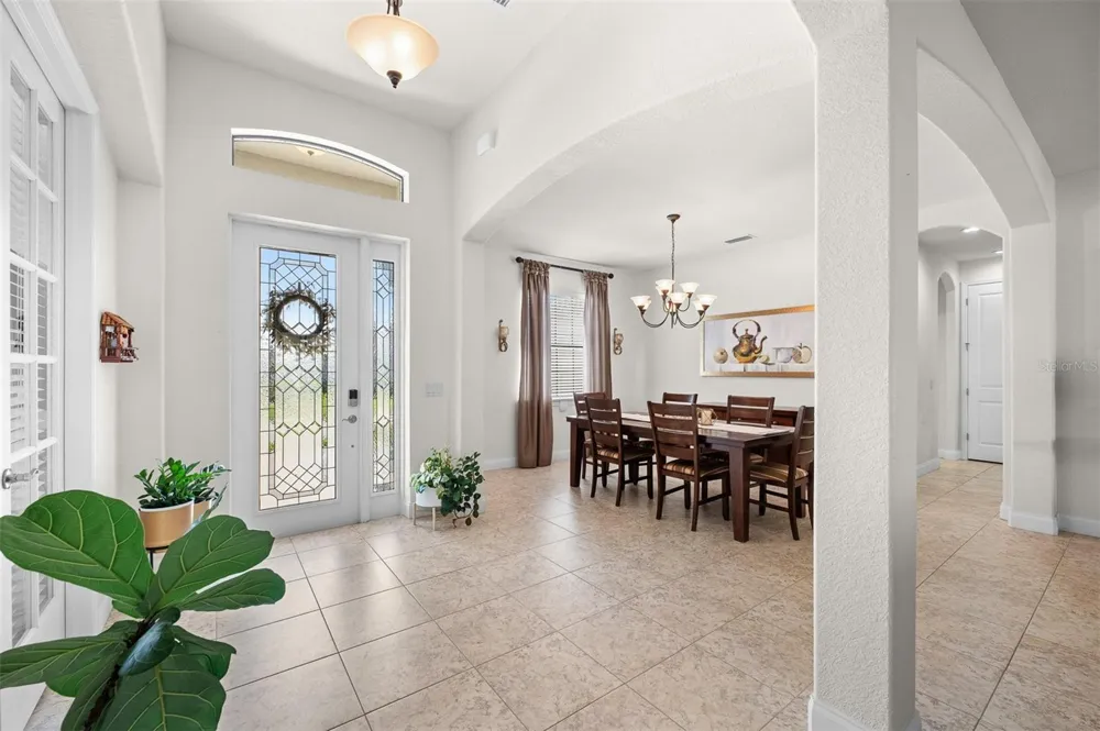 5455 PEBBLE BEACH DRIVE Lakeland, FL 33812