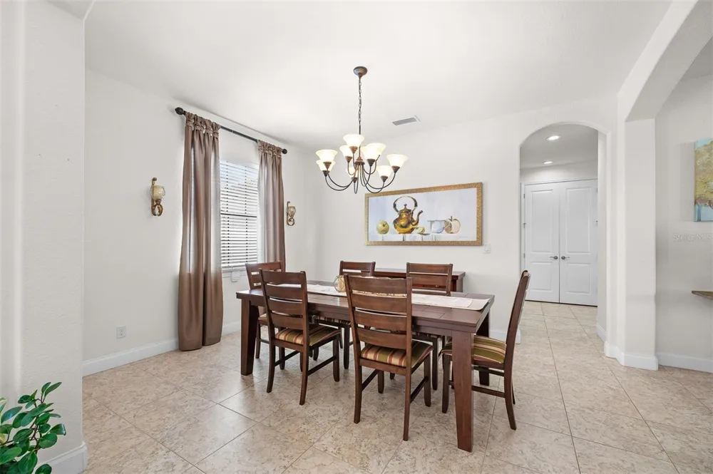 5455 PEBBLE BEACH DRIVE Lakeland, FL 33812