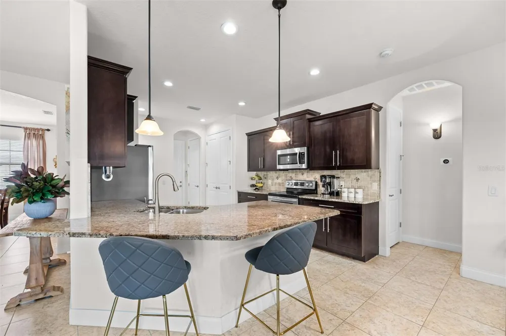 5455 PEBBLE BEACH DRIVE Lakeland, FL 33812
