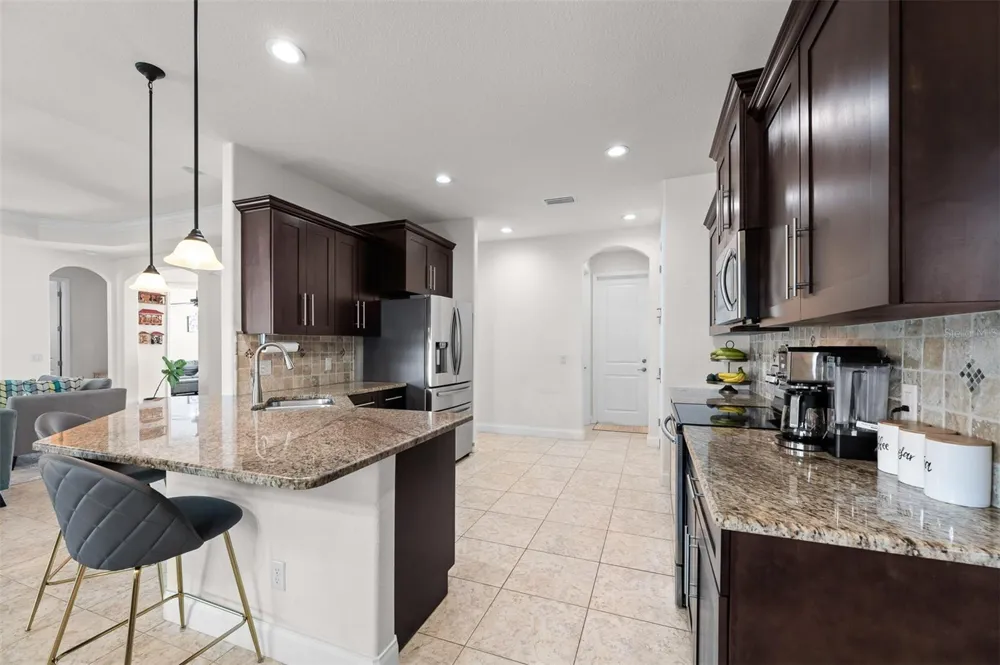 5455 PEBBLE BEACH DRIVE Lakeland, FL 33812
