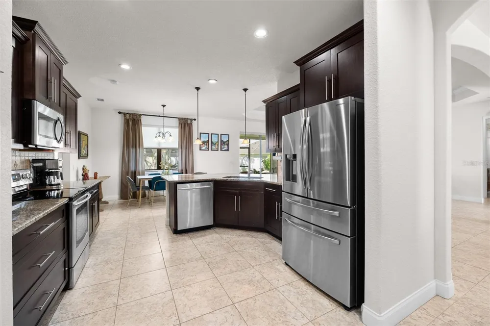5455 PEBBLE BEACH DRIVE Lakeland, FL 33812