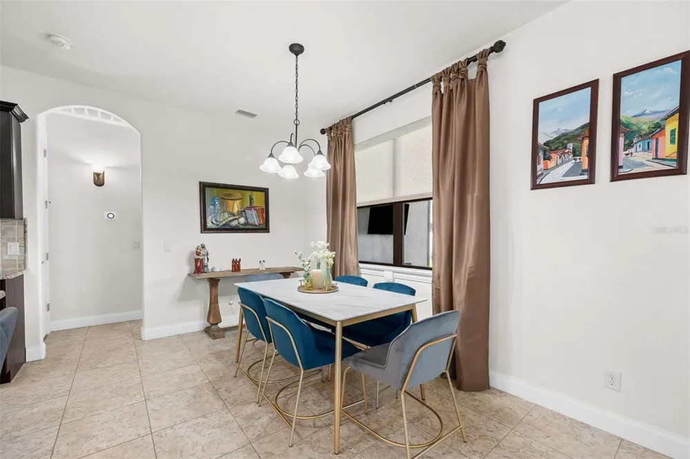 5455 PEBBLE BEACH DRIVE Lakeland, FL 33812