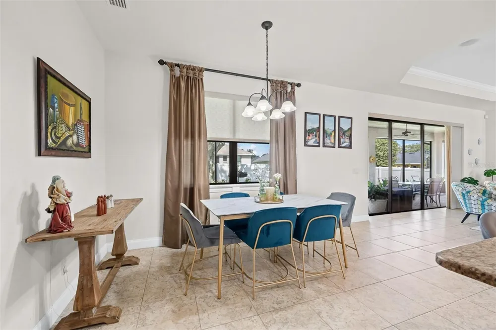 5455 PEBBLE BEACH DRIVE Lakeland, FL 33812