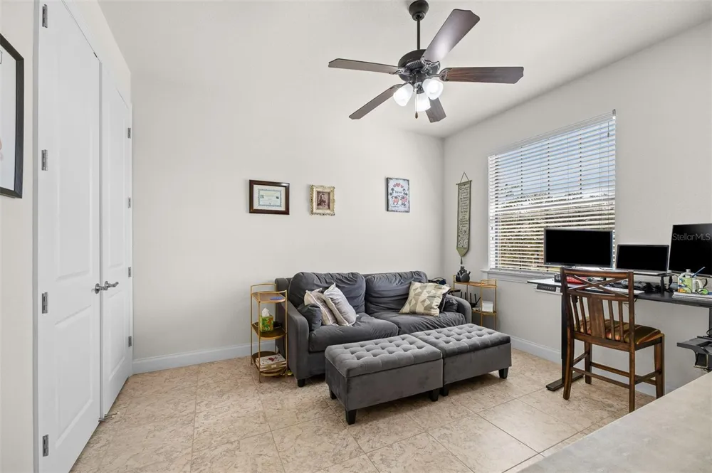 5455 PEBBLE BEACH DRIVE Lakeland, FL 33812