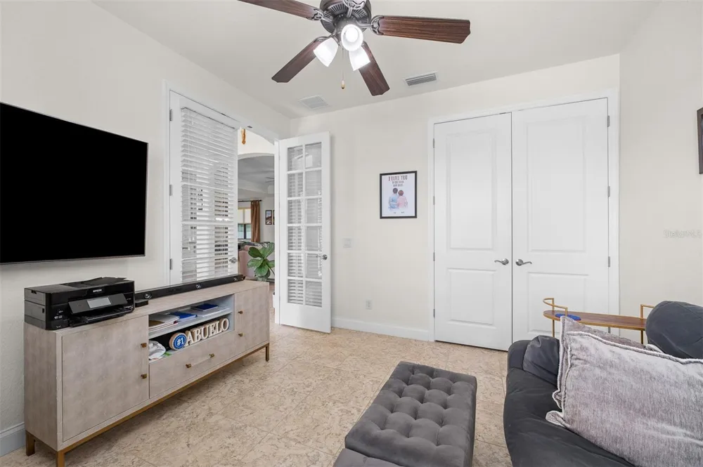 5455 PEBBLE BEACH DRIVE Lakeland, FL 33812