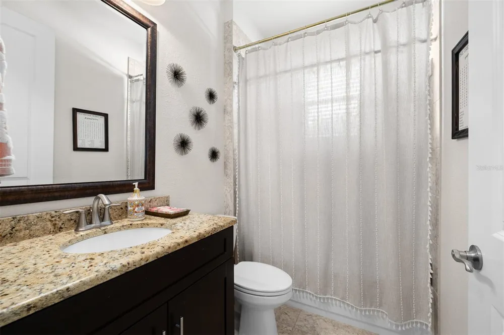 5455 PEBBLE BEACH DRIVE Lakeland, FL 33812