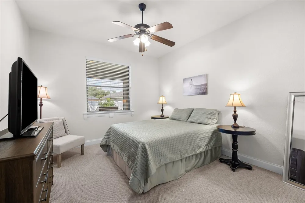 5455 PEBBLE BEACH DRIVE Lakeland, FL 33812