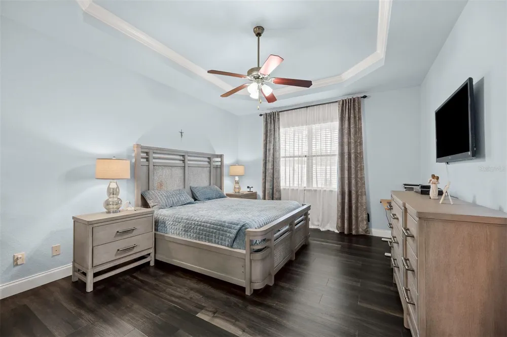 5455 PEBBLE BEACH DRIVE Lakeland, FL 33812