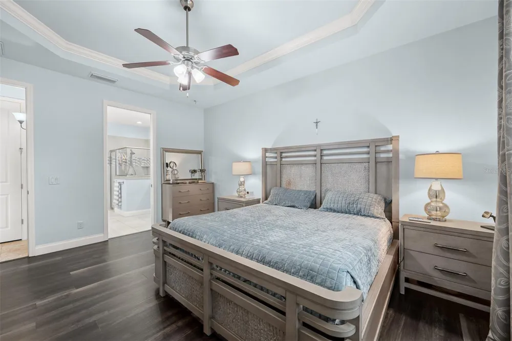 5455 PEBBLE BEACH DRIVE Lakeland, FL 33812