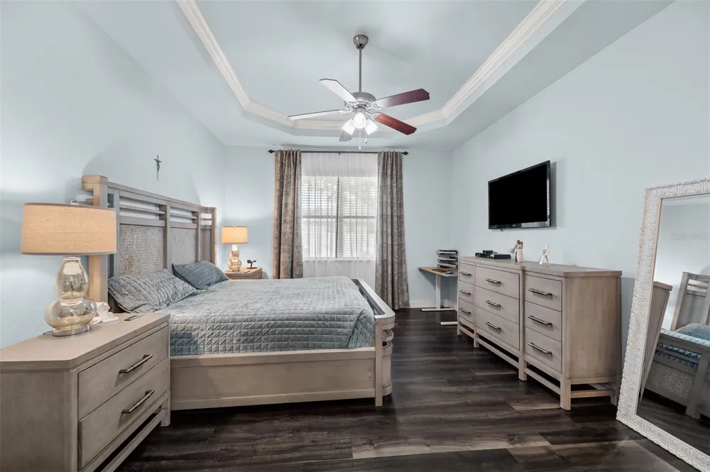 5455 PEBBLE BEACH DRIVE Lakeland, FL 33812