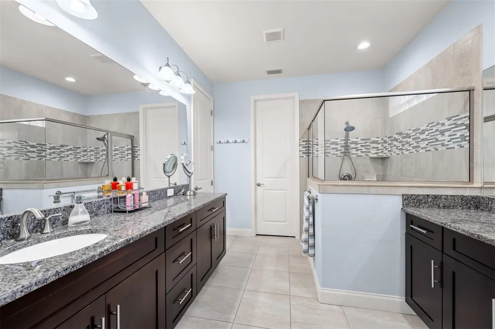 5455 PEBBLE BEACH DRIVE Lakeland, FL 33812