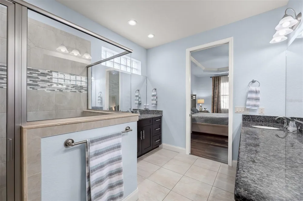 5455 PEBBLE BEACH DRIVE Lakeland, FL 33812