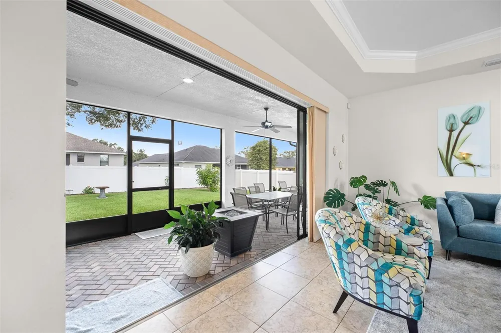 5455 PEBBLE BEACH DRIVE Lakeland, FL 33812