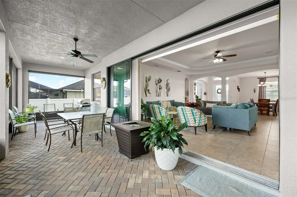 5455 PEBBLE BEACH DRIVE Lakeland, FL 33812