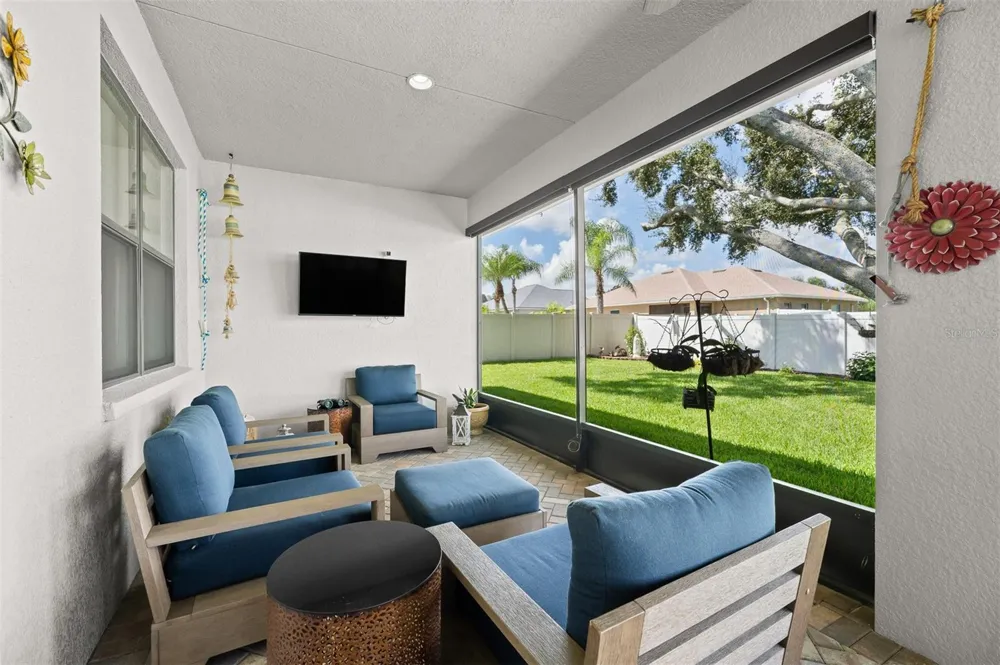 5455 PEBBLE BEACH DRIVE Lakeland, FL 33812