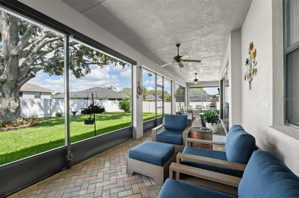 5455 PEBBLE BEACH DRIVE Lakeland, FL 33812