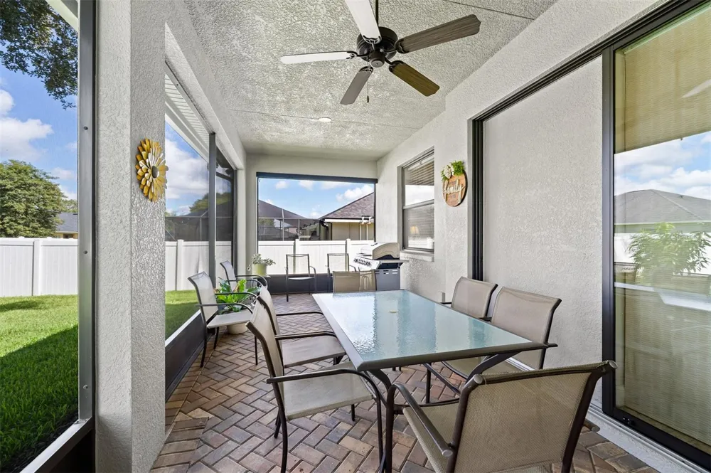 5455 PEBBLE BEACH DRIVE Lakeland, FL 33812