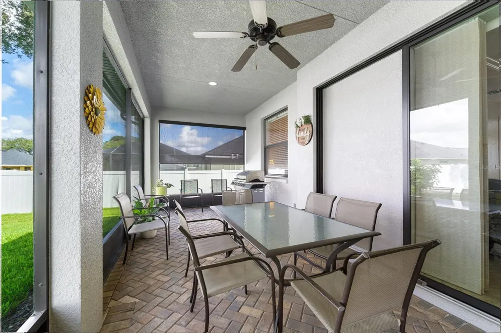 5455 PEBBLE BEACH DRIVE Lakeland, FL 33812