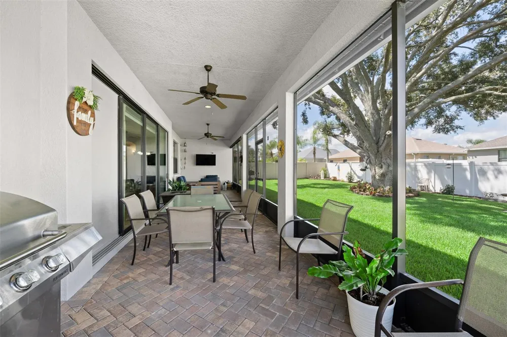5455 PEBBLE BEACH DRIVE Lakeland, FL 33812