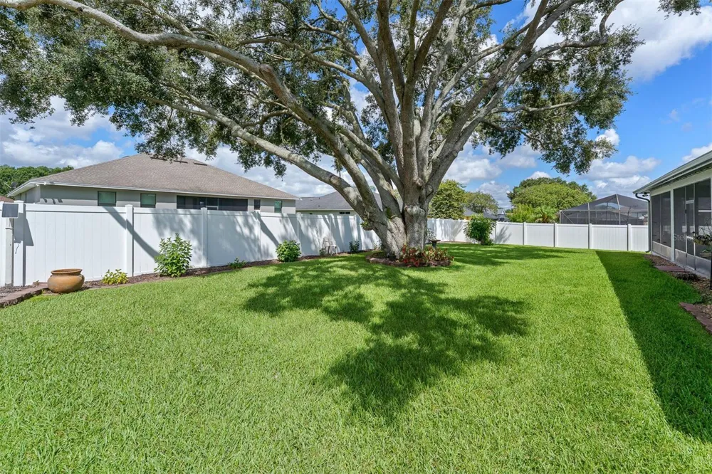 5455 PEBBLE BEACH DRIVE Lakeland, FL 33812