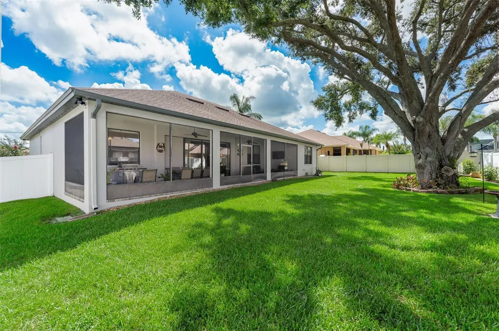 5455 PEBBLE BEACH DRIVE Lakeland, FL 33812