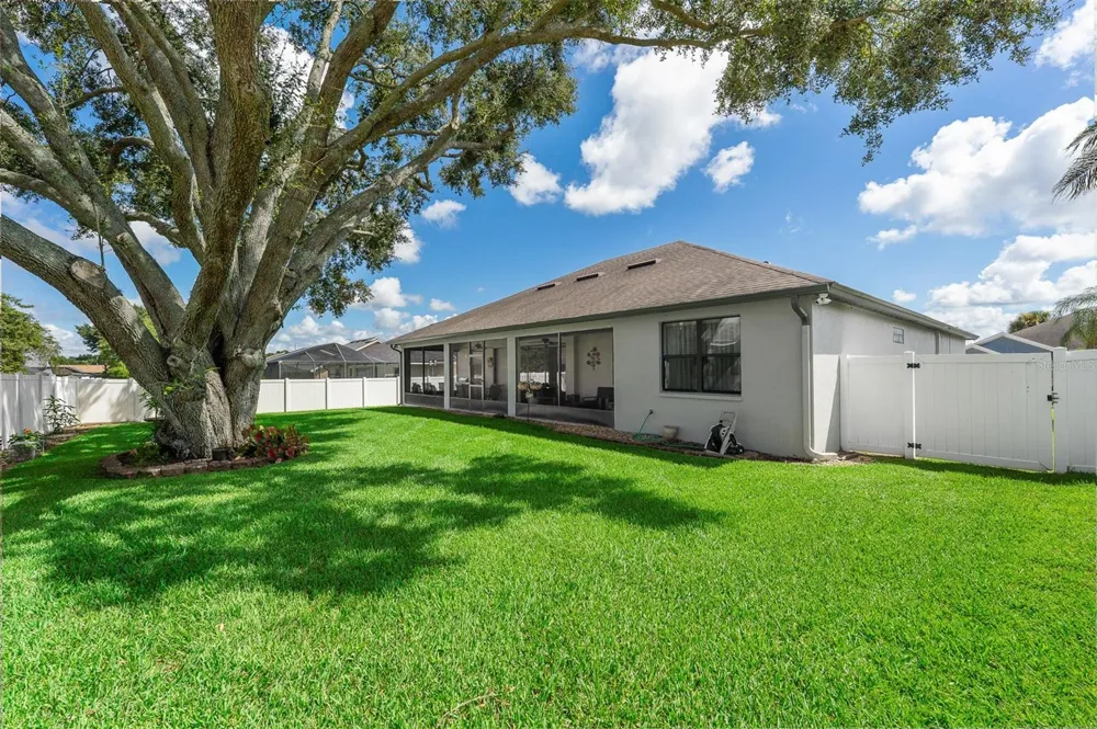 5455 PEBBLE BEACH DRIVE Lakeland, FL 33812