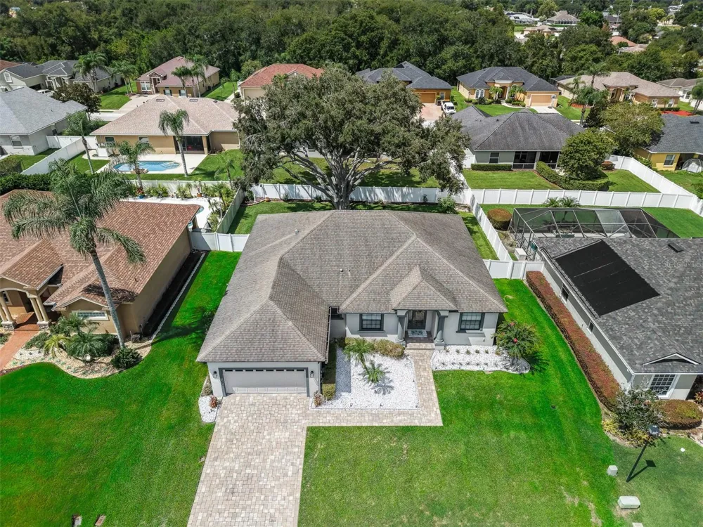 5455 PEBBLE BEACH DRIVE Lakeland, FL 33812