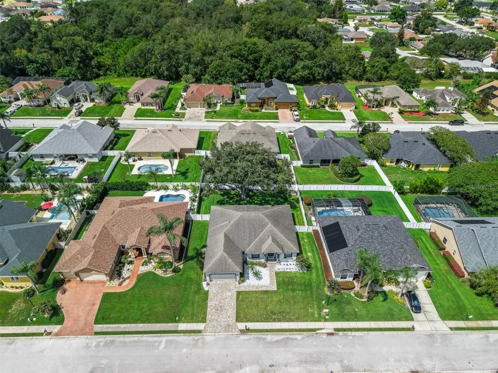 5455 PEBBLE BEACH DRIVE Lakeland, FL 33812