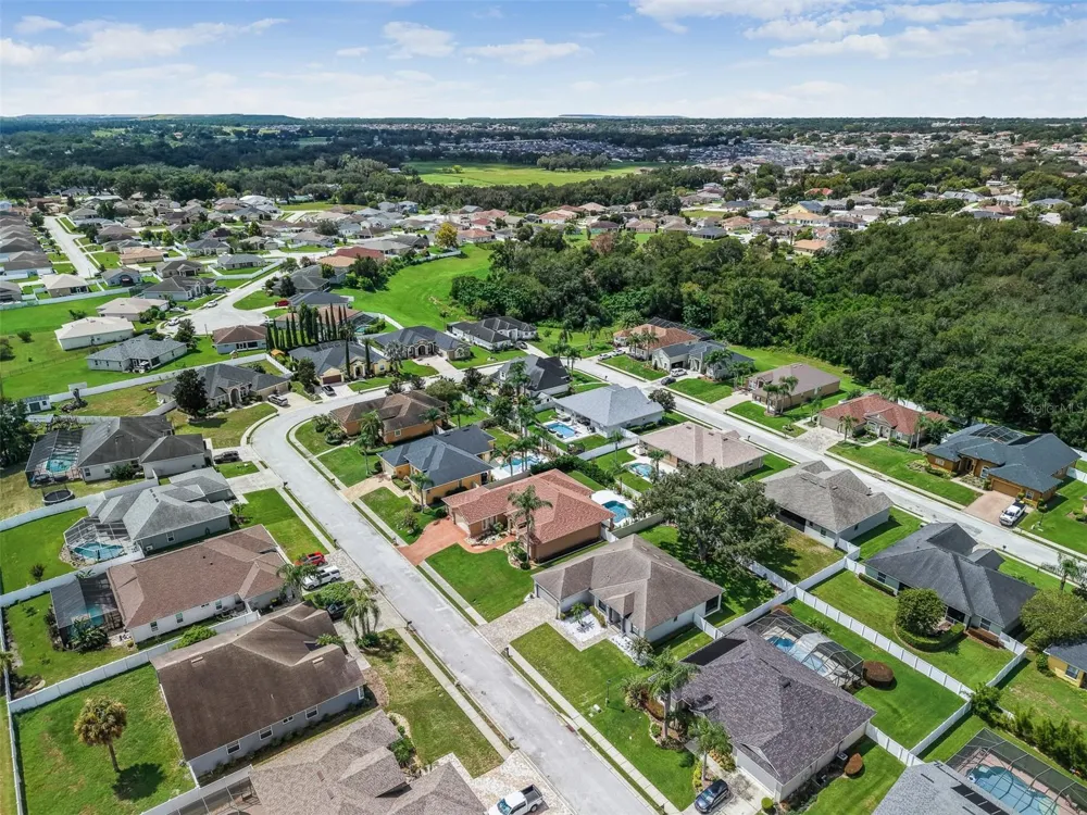 5455 PEBBLE BEACH DRIVE Lakeland, FL 33812