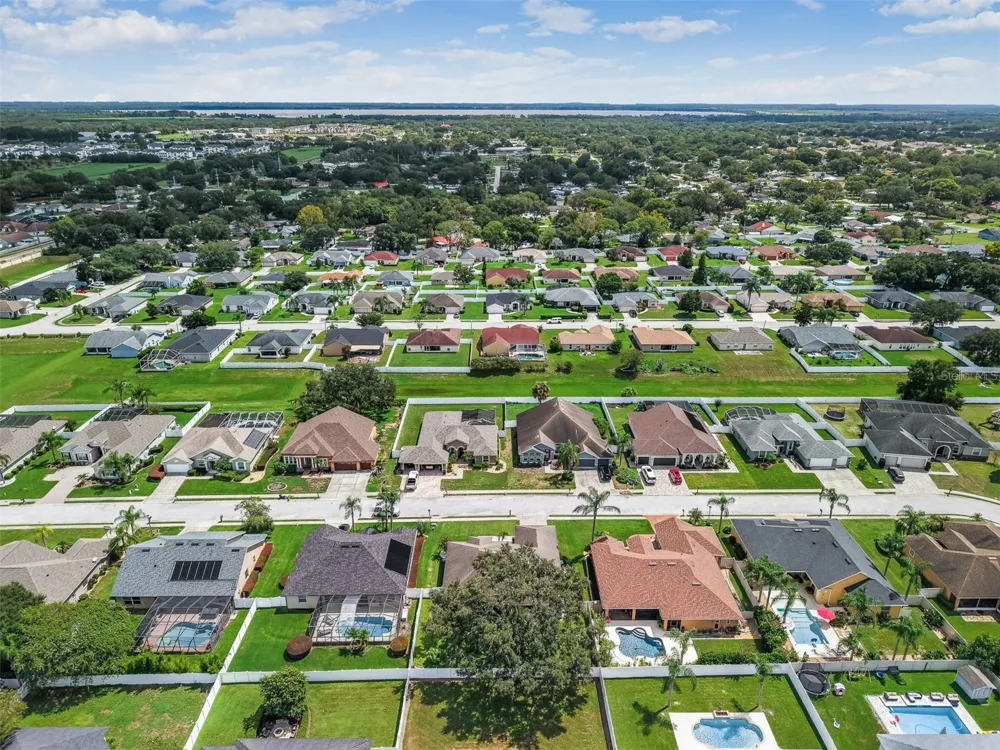 5455 PEBBLE BEACH DRIVE Lakeland, FL 33812