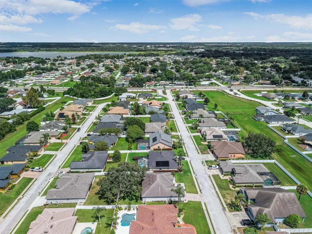 5455 PEBBLE BEACH DRIVE Lakeland, FL 33812