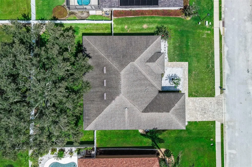 5455 PEBBLE BEACH DRIVE Lakeland, FL 33812