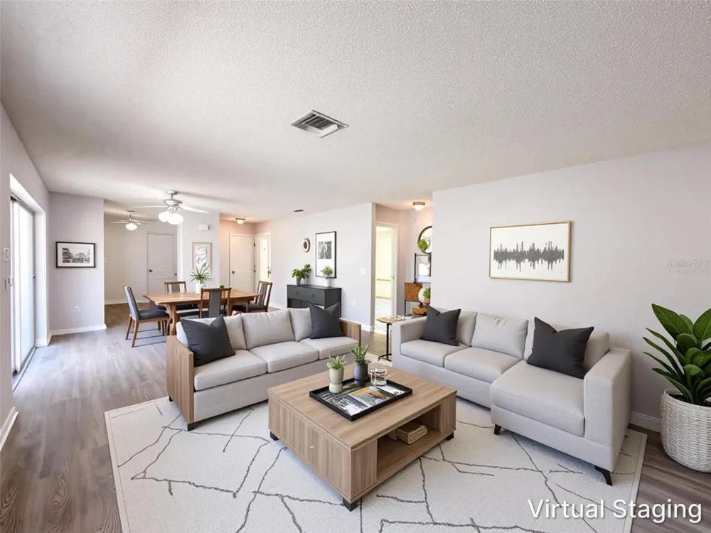 507 ALAMEDA AVENUE The Villages, FL 32159