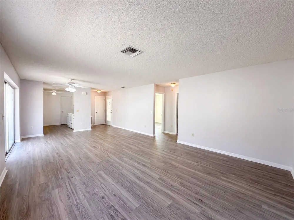 507 ALAMEDA AVENUE The Villages, FL 32159