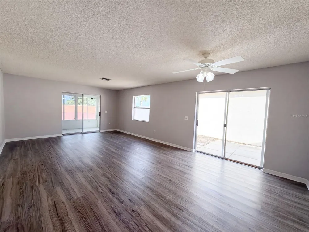 507 ALAMEDA AVENUE The Villages, FL 32159